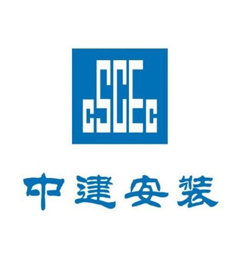 中建集团