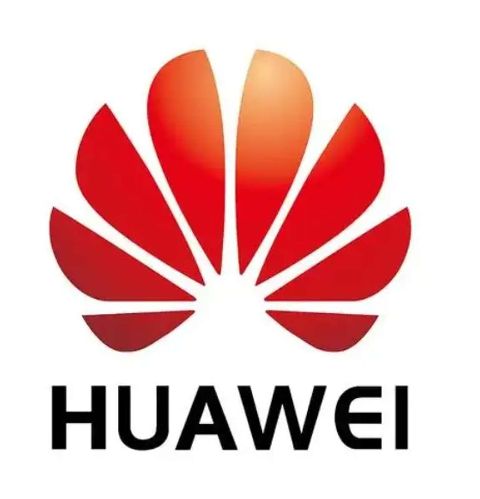 华为技术