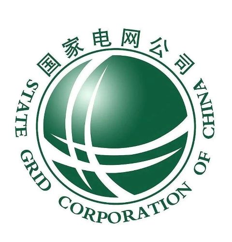 国家电网