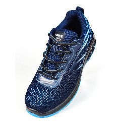 PD31004主图4