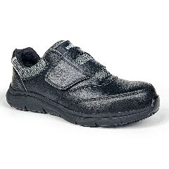 MA30704
