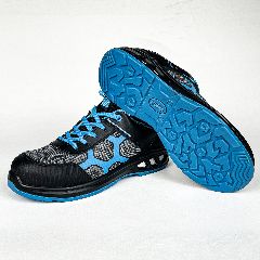 PD30803主图7