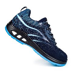 PD31004主图5