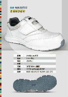 MA30703主图2