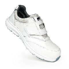 MA30703主图3