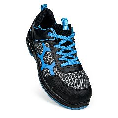 PD30803主图5
