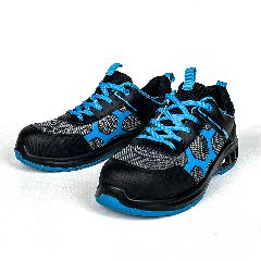 PD30803主图6