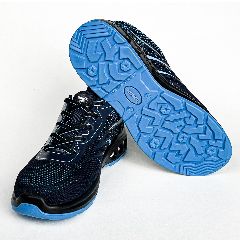 PD31004主图6