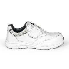 MA30703主图4
