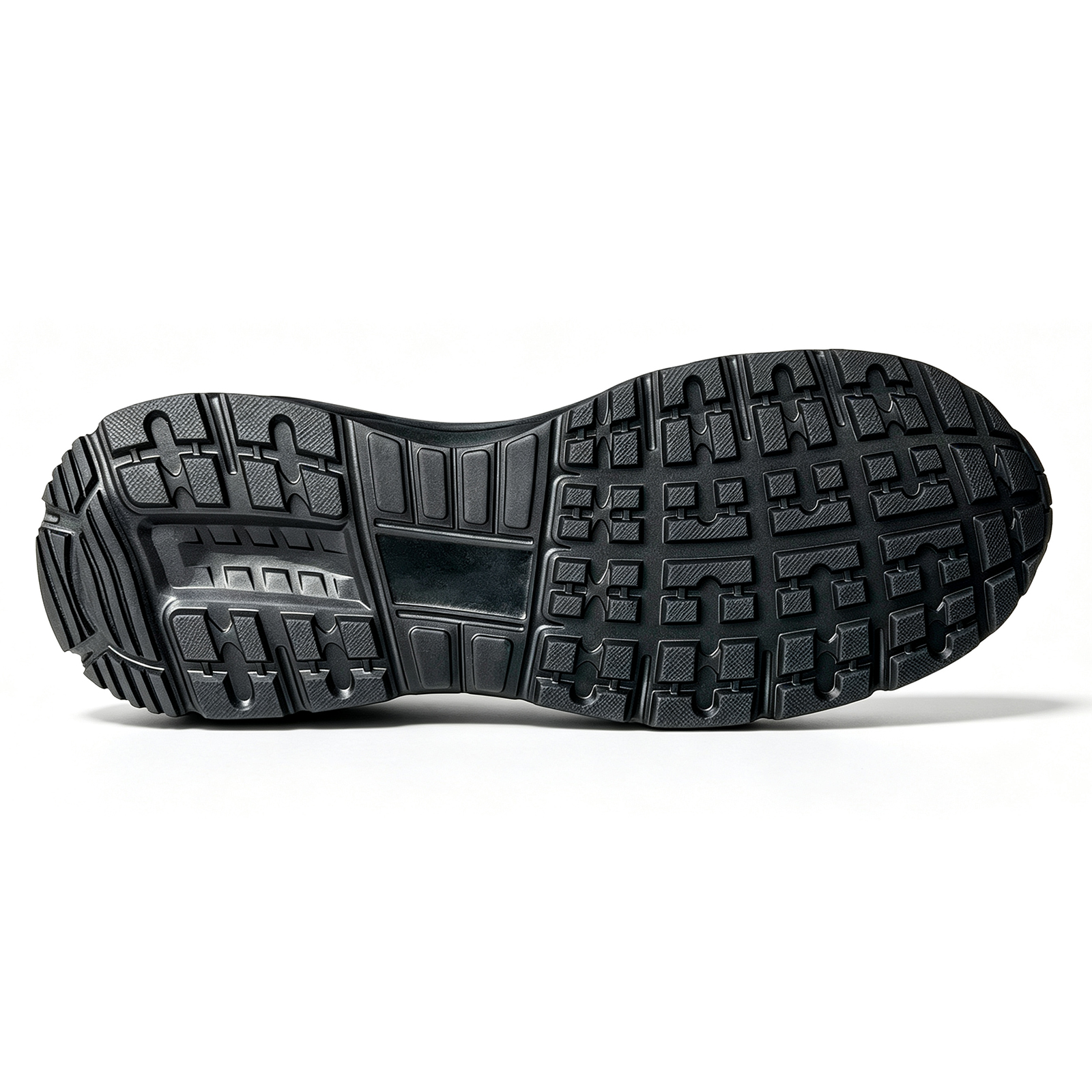 SC31001主图2