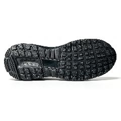 SC31001主图2