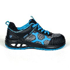 PD30803主图3